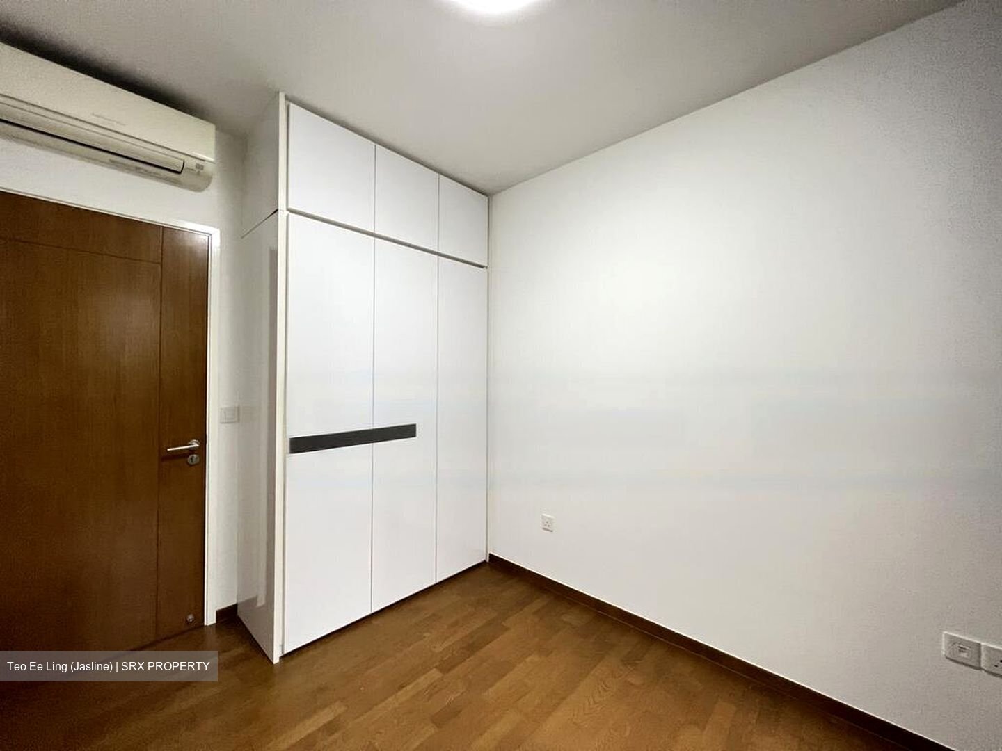 Kovan Regency (D19), Condominium #477914751